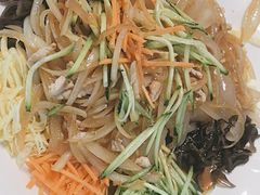 -惠宾楼老菜馆