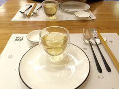 -小句号·精致料理(江南环球港店)