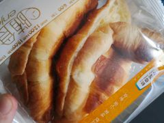 -中粮丰通（北京)食品有限公司