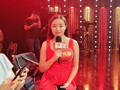 -北京网络广播电视台