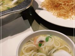-福利来酒店(舜耕店)