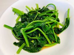-衡山汇·高级粤菜(霄云路店)