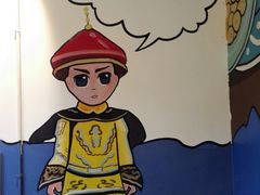 -符淼淼火锅(宽窄巷子店)