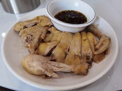 -状元楼(金溪路店)