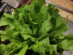 -鼎尚鲜斑鱼莊(新天润店)