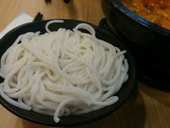 -大鼓米线(浦东长泰店)