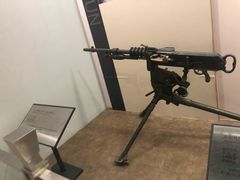 -中国北方国际射击场