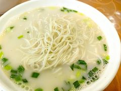 -洪祥大酒店(大庆东路店)