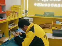 -千米手机电脑维修回收(丰庄茶城店)