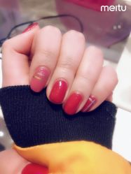 -RL Nail·瑞丽美甲美睫品牌原创店
