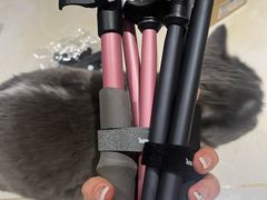 -SALOMON萨洛蒙(北京王府中环店)