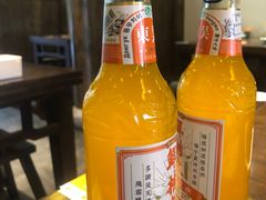 -聚汇三少·龙虾·中餐厅(莫邪路新天地店)