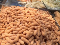 -观音桥步行街