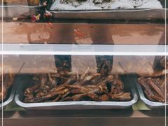 -老回回饺子馆(海洋馆店)