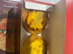 -肯德基(张家港杨舍店)