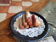 -鲜椒鱼·雅安地标性美食