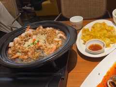 -利群商厦(台东店)