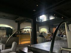 -穹六人间 people 6(岳阳路店)