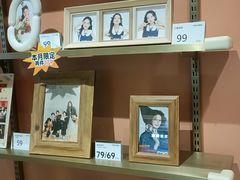 -海马体照相馆(龙湖杭州金沙天街店)