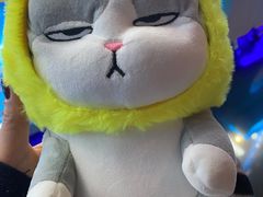 -真快活Coohoo Max(银泰创意城店)