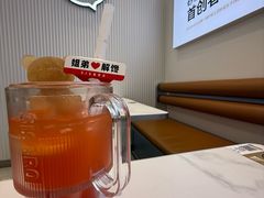 -姐弟俩土豆粉(沈阳铁西万达店)