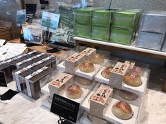-可莎蜜兒(黄龙K-lab店)