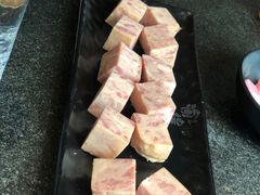 -渝涯重庆豆花老火锅(中赢国际店)