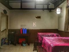 -西复兴羊肉馆(南翔老街店)