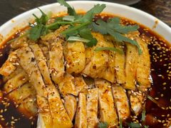 -牛王庙(龙华花园店)