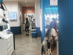 -海馬体照相馆(莘庄维璟印象城店)