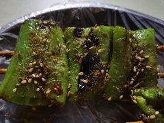 -北京大众利民餐馆(南环里店)