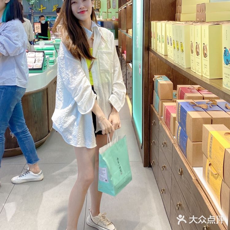 老杭州人探店|分享真的不允许错过的南宋胡记