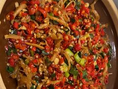 -长沙文和友(海信广场店)