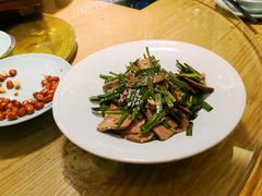 -鸡毛店·川菜(双楠店)