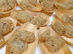 -御同亨酒楼·喜宴