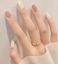 -悦指间美甲美睫