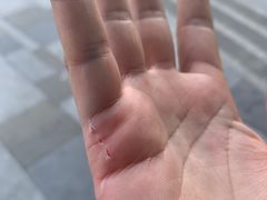 -百联川沙购物中心