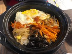 -玉流珍肴馆(亮马桥店)