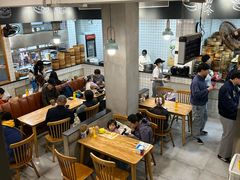 -常鲜德乐购迎桂馒头店(麻巷公寓店)