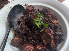 -钱塘花园·宁波菜