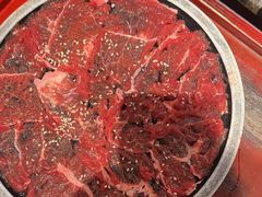 -袁老四重庆老火锅(桐梓坡店)