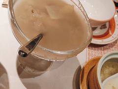 -话梅·客家小厨(东门店)