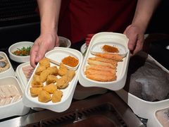 -川西坝子火锅(清江东路3.0直营店)