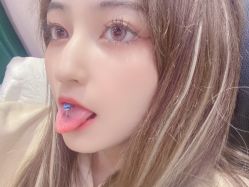 -周忆刺青原创设计定制