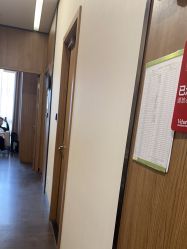 -上海玫瑰医疗美容医院