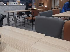 -真功夫(北京西站店)