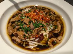 -全聚贤餐厅·湖北家常菜(沙湖店)