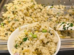 -牛签签串串香(IFS店)