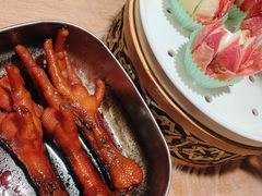-弄堂里·寻味杭州(湖滨银泰in77C区店)