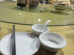 -202特色排档(五缘湾店)